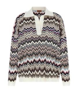 MISSONI Джемпер / свитер