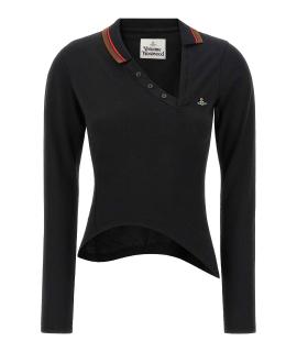 VIVIENNE WESTWOOD Лонгслив