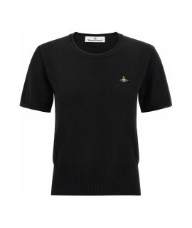 VIVIENNE WESTWOOD Джемпер / свитер