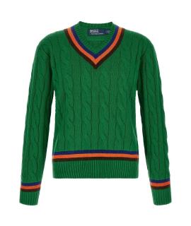 POLO RALPH LAUREN Джемпер / свитер