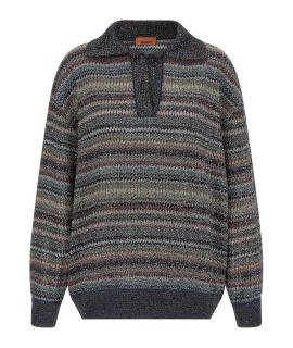 MISSONI Джемпер / свитер