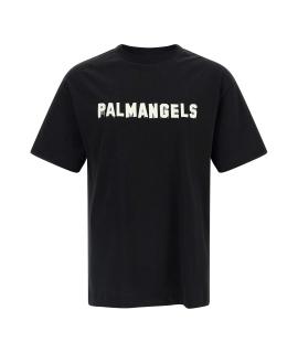 PALM ANGELS Футболка