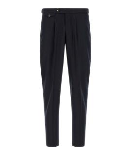 PT TORINO Повседневные брюки