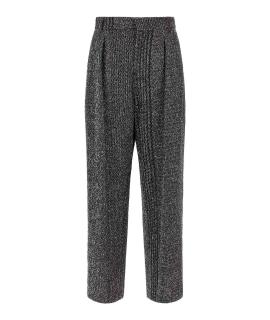 MISSONI Прямые брюки