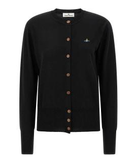 VIVIENNE WESTWOOD Кардиган