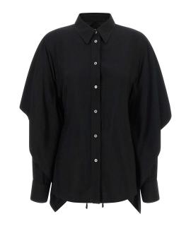 MAISON MARGIELA Рубашка
