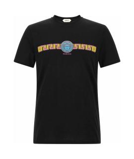 VERSACE Футболка