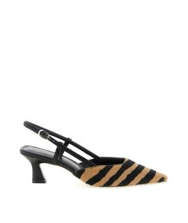 STUART WEITZMAN Туфли