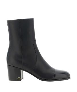 VALENTINO Ботильоны