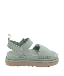 UGG Сандалии