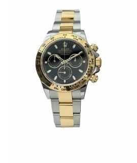 ROLEX Часы