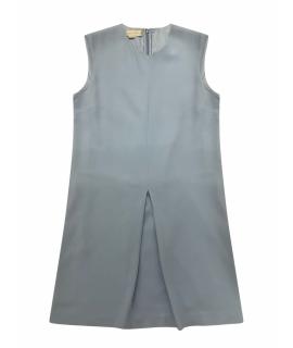 STELLA MCCARTNEY Повседневное платье