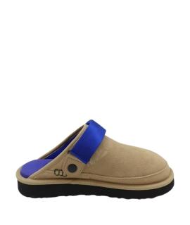 UGG Сандалии