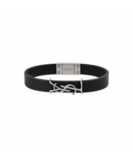 SAINT LAURENT Браслет