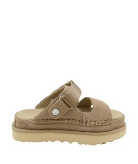 UGG Сандалии