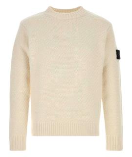 STONE ISLAND Джемпер / свитер