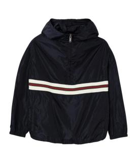 GUCCI Верхняя одежда