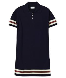 GUCCI Платье/Сарафан