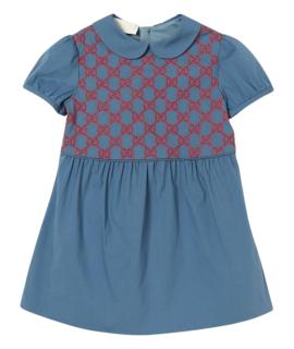 GUCCI Платья и сарафаны