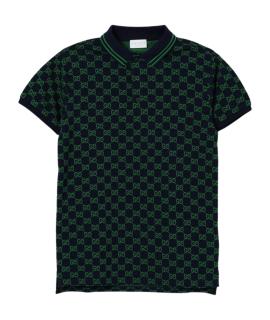 GUCCI Детская футболка