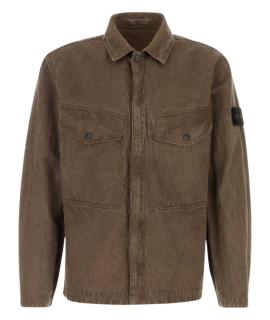 STONE ISLAND Куртка