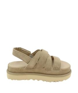 UGG Сандалии