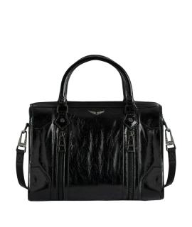 ZADIG & VOLTAIRE Дорожная/спортивная сумка