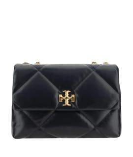 TORY BURCH Сумка через плечо