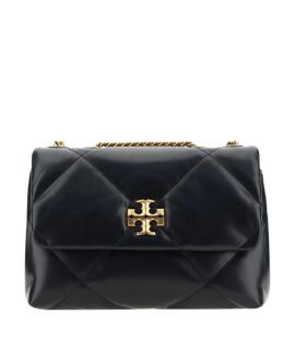 TORY BURCH Сумка через плечо