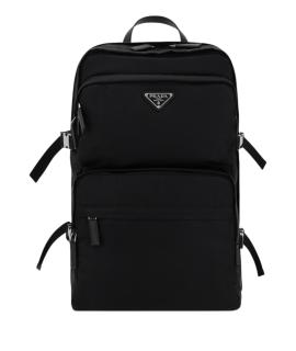 PRADA Рюкзак