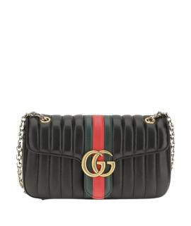 GUCCI Сумка через плечо