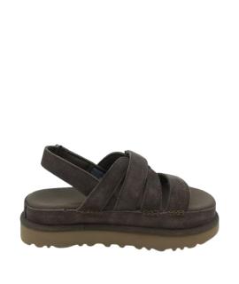 UGG Сандалии