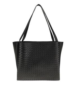 BOTTEGA VENETA Сумка тоут