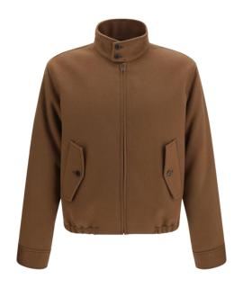BOTTEGA VENETA Куртка