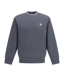 MAISON KITSUNE Худи/толстовка