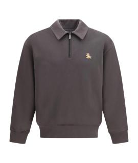 MAISON KITSUNE Худи/толстовка
