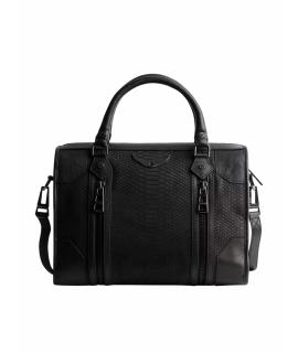 ZADIG & VOLTAIRE Сумка через плечо