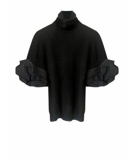 LANVIN Водолазка