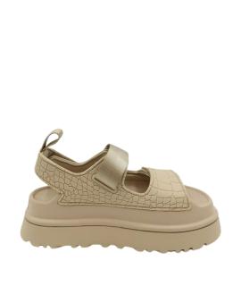 UGG Сандалии