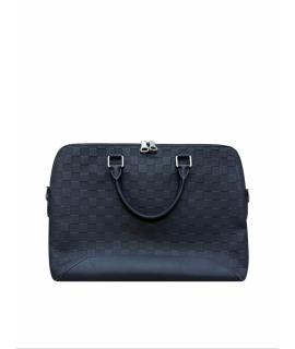 LOUIS VUITTON Портфель