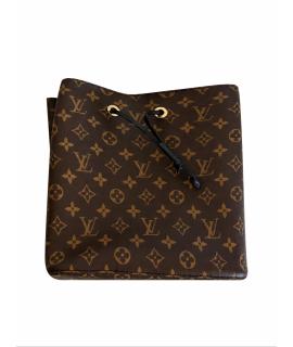 LOUIS VUITTON Сумка через плечо