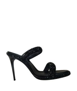 CASADEI Мюли