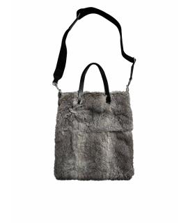 DOLCE&GABBANA Сумка тоут