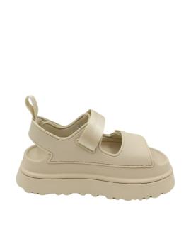 UGG Сандалии