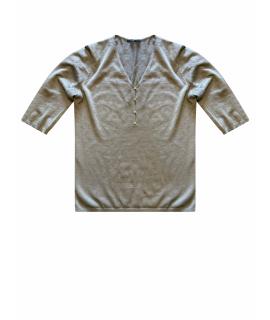 HUGO BOSS Джемпер / свитер