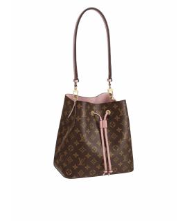 LOUIS VUITTON Сумка через плечо