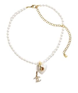 CHANEL Колье