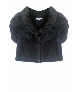 GIVENCHY Жилетка