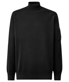CP COMPANY Водолазка
