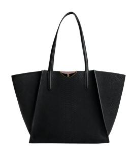 ZADIG & VOLTAIRE Сумка тоут